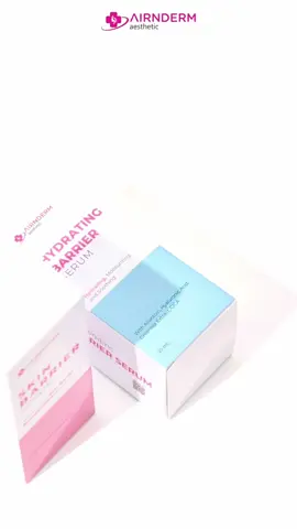 Kalau kamu pilih yang mana Dears?? Komen yaa!😍💖 #airinbeautycare #fyp #skinbarrier 