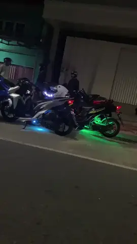 #CapCut 😜🫦 . .#foryou #masukberanda #sonic150r #r15 #vario150 #ponti #fypp 