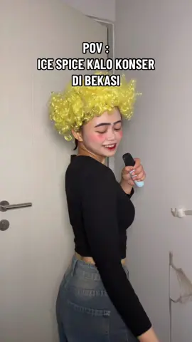 yang sopan kalo megang😏