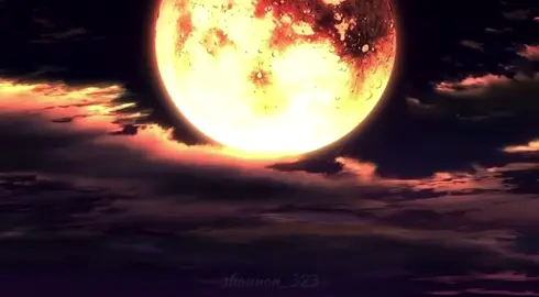 Hai Put Hon Funk l Version Demon Slayer Hashira #shinobukocho #sanemishinazugawa #obanaiiguro #rengokukyojuro #uzuitengen #mitsurikanroji #tomiokagiyuu #eijirokirishima #muichirotokito #pillier #pillierdemonslayer #guerrier #demonslayer #demonslayeredit#hashira #guerrier #trends #viral_video #fyp #Anime #pourtoi #foryoupagee #haiputhonfuck #hai #put #hon #funk #musique 