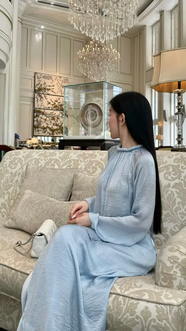 Xuân cận kề #fypシ #trending #xuhuong 