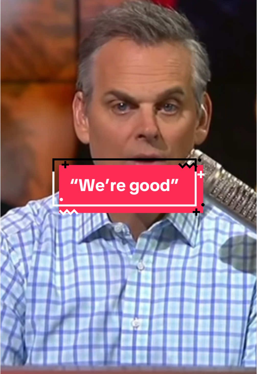 “Hey Lebron, Ben Simmons is here, we’re good” #lebronjames 