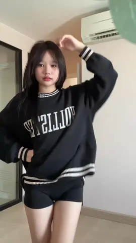 ได้แค่นี้เยยย#khaiwan 