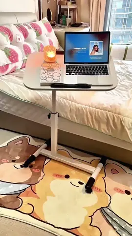 #studytable #table #laptoptable#fyp