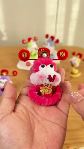 #xuhuong Coi bộ dễ làm à nhe #kẽmnhung #viral #DIY #cover #sikemnhung #foryou #LearnOnTikTok #2025 #happynewyear #kemnhunglamhoa #mayanhflower #foryoupage #hcm 