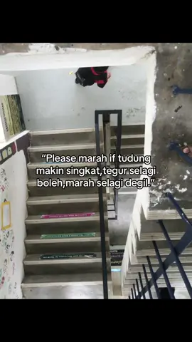 Degil sikit#zyxcba #foryoupage #istiqomah 