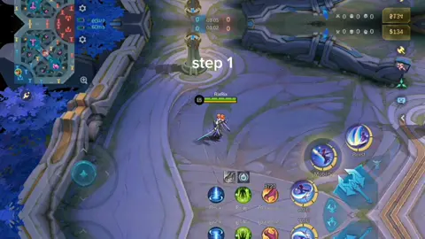 nih yang minta step by step🙏 #rixxze #FannyMLBB  #FannyGameplay  #FannyMontage  #FannyMain  #MLBBFanny  #FannyGod  #FannyPro  #FannyMoves  #FannyTips  #FannyHighlight  #mlbb #mobilelegends #mobilelegendsbangbang #fannygameplay #fannyaggresive #tutorialfanny #fannyhandcam #gameplayhandcam #fannymlbb #FannyMLBB #FannyGameplay #FannyMontage #MobileLegends #MLBBGameplay #ProFanny #FannyTips #MLBBIndonesia #HeroAssassin #GameplayEpic #TikTokGaming #FastHands #FannyFans #GamingContent #MainMLBB #FannyMLBB #FannyGameplay #FannyMontage #MobileLegends #MLBBGameplay #ProFanny #FannyTips #MLBBIndonesia #HeroAssassin #GameplayEpic #TikTokGaming #FastHands #FannyFans #GamingContent #MainMLBB #MLBBMontage #FannySkills #RankedMatch #EpicGameplay #MLBBProPlayer #FannyCombo #GamingIndonesia #TipsAndTricks #MobileLegendsBangBang #FannyLovers #FannySickPlays #FannyGod #MLBBCommunity #FannyMain #GamingTikTok #MLBBHighlight #FannyCables #FannyClutch #GamingMoment #FannyChampion #MLBBUpdate #MLBBStreamer #BestFanny #MobileLegendsRank #FannyFastHands #FannyGuide #FannyMastery #MLBBPlays #FannyOP #GamingViral #MLBBIndonesiaPro #FannyGameplayMLBB #MobileLegendsTips #MLBBAssassin #FannyMontageMLBB #EpicRank #MobileLegendsPro rixxze, FannyMLBB, FannyGameplay, FannyMontage, FannyMain, MLBBFanny, FannyGod, FannyPro, FannyMoves, FannyTips, FannyHighlight, mlbb, mobilelegends, mobilelegendsbangbang, fannygameplay, fannyaggresive, tutorialfanny, fannyhandcam, gameplayhandcam, fannymlbb