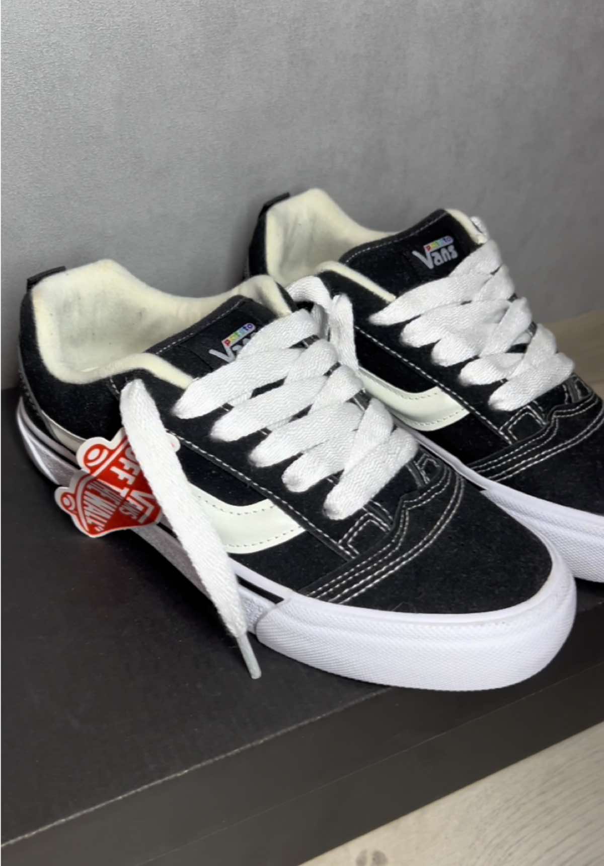 Tr: @Zitsekond тгк: https://t.me/bestPrice_Sniakers_shop #рекомендации #fyp #on #sneakers #nike #men #women #reels #reels #song #aesthetic #beauty #beauty #story #edit