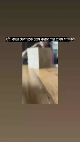 shei chilo 😍 #foryou #trending #viraltiktok #foryoupage #ti̇ktok #unfrezzmyaccount #its_me_rani37 @TikTok 