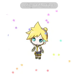 #fresasconcrema #nosequehacerconmivida #lenkagamine #kagaminelen #fypp #fyp #fypp #fypp #fypp #fypp #fypp #fypp #fypp #fypp 