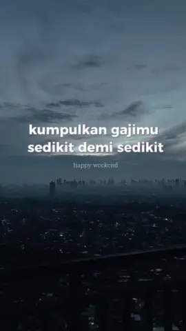 Pejuang rupiah perlu tau🧐💪 #katakatamotivasi #katabijak #story #foryoupage #bantuviralkan 