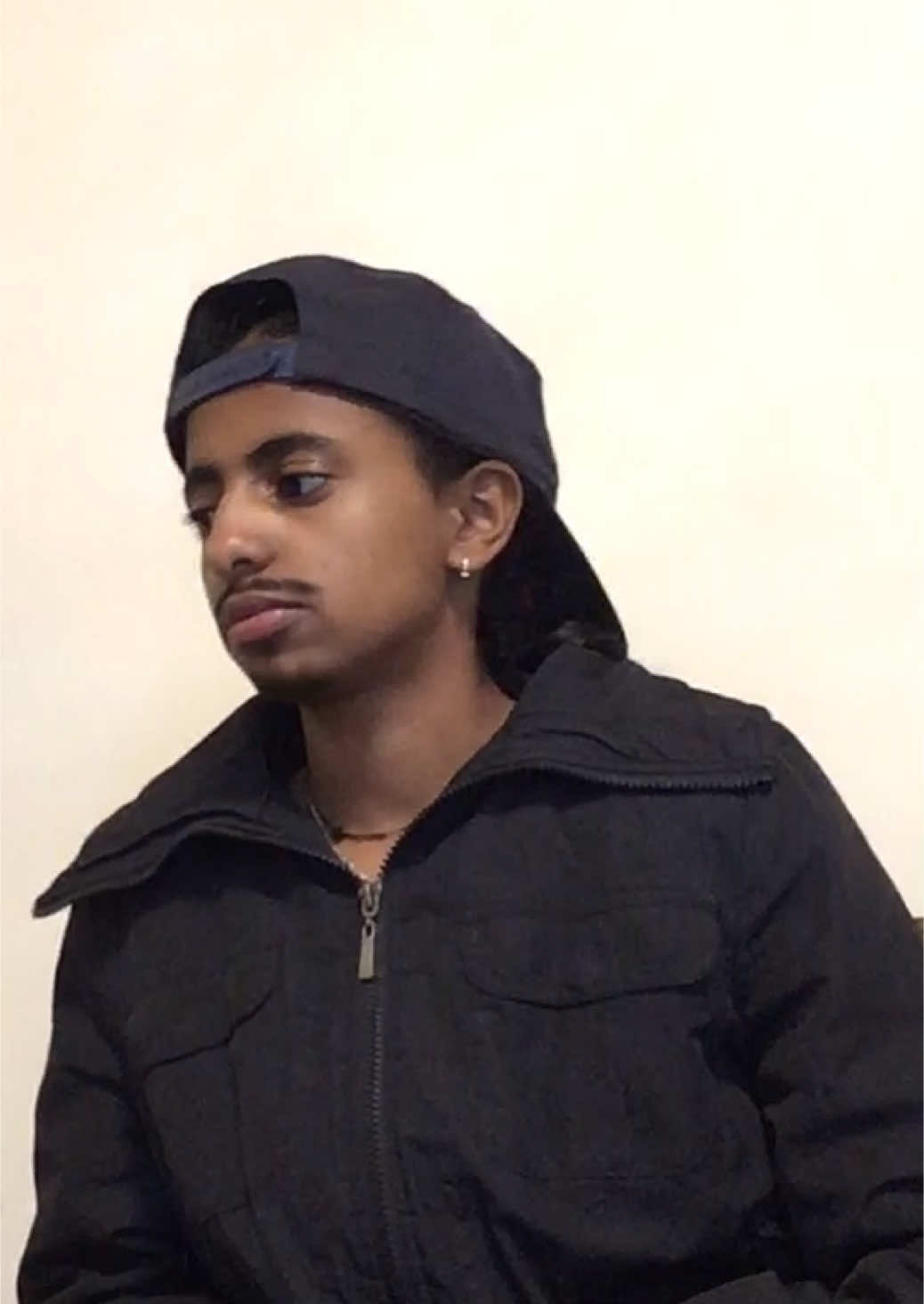 😂….. #acting #foryoupage❤️❤️ #ethiopian_tik_tok🇪🇹🇪🇹🇪🇹🇪🇹 #funny #fyppppppppppppppppppppppp #ActingChallenge #actingethiopia #ethiopiafilm #ethiopiafypシ #viral_video #millonviews #forupage#fypシ゚ 