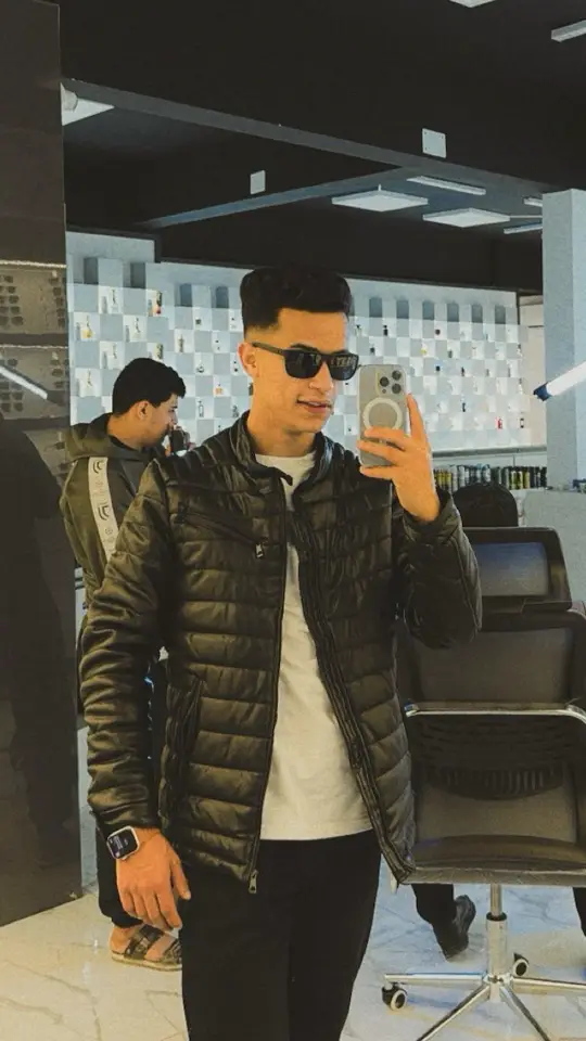 #المصور_عبد_الرحمن_البلعزي #libya🇱🇾 