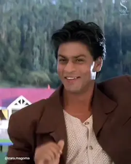 #Shahrukh #khan #kingbollywood