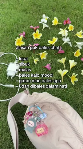 yaudah sih maap #xybca 