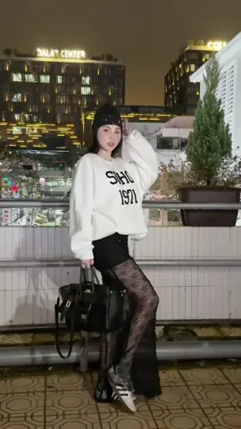 Nụ cười đã lâu anh mới thấy ♥️ DBD654 #linhhoangboutique❤️ #linhhoangdaily #linhhoangday #tipsphoido #tipphoidoxinh #phoidodep #phoido #macdepmoingay #outfits #xuhuong #fyp #viral #OOTD #foryou #xuhuong2024 #CapCut 