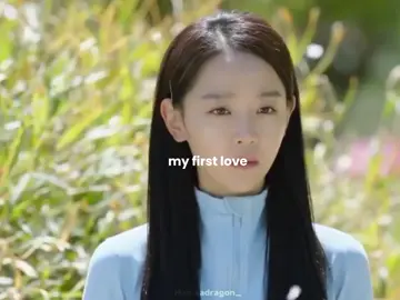 #fyppp #shinhaesun #kimmyungsoo #ballerina #fypppppppppppppp #신혜선 #angellastmissionlove #신혜선 #shinhaesun✨🌹 #shinhaesun✨🌹 #shinhyesunedit #shinhaesun #fyppppppppppppppppppppppp #leeyeonseo #mamadragon 