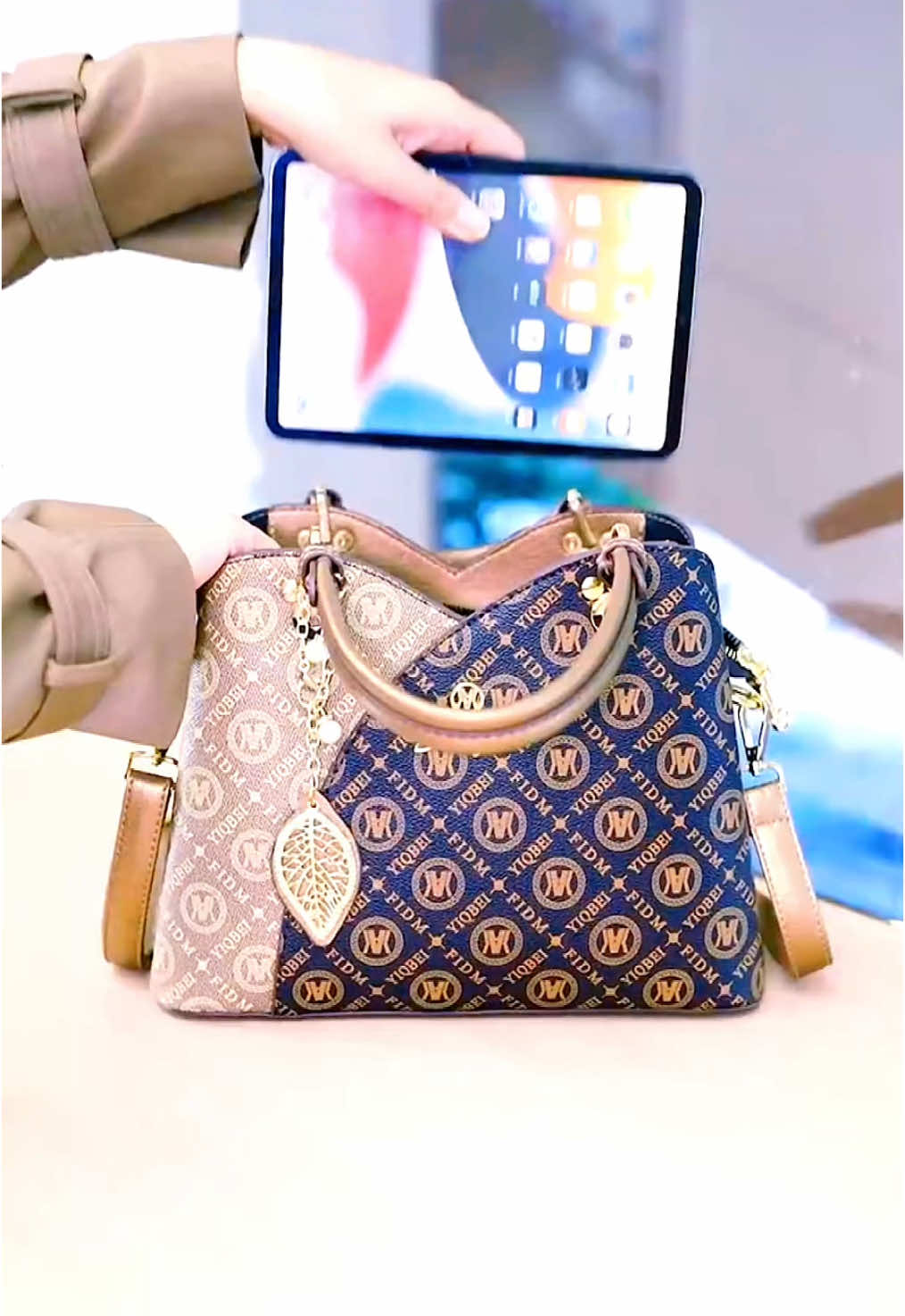 Month End Sale 20%off Discount#amyluxurybag #livehighlights #tiktokerz live kids bag #fyp 