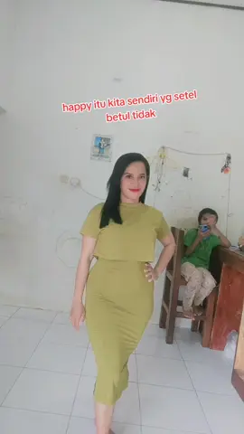 jangan ambil pusing  #nttpride🏝🔥fypシviral 