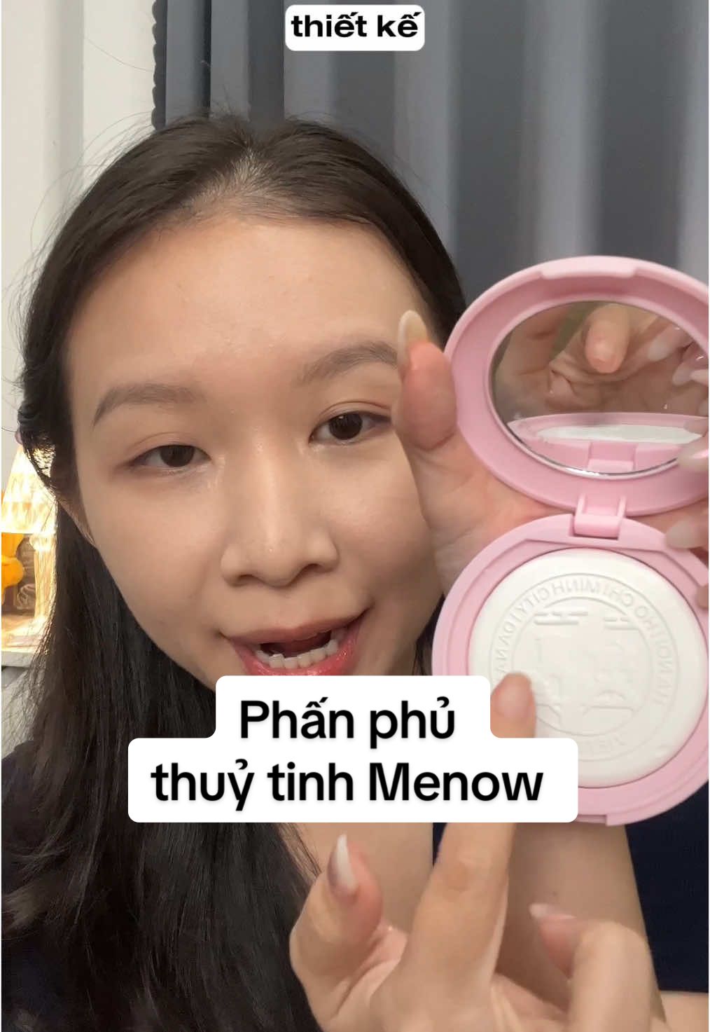 Ai thích phủ như 