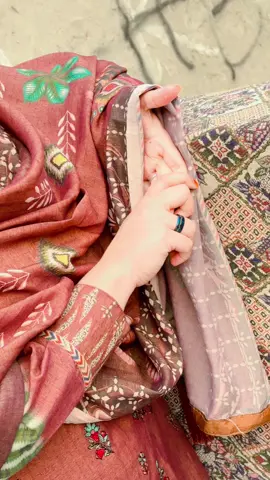 Mere pyaR nu tuSi azmaO🥺❤️‍🩹#foryoupage #viral #tiktoker #sanafam #foryou #jindriiii❤️ #M.S#pakistaniactor 