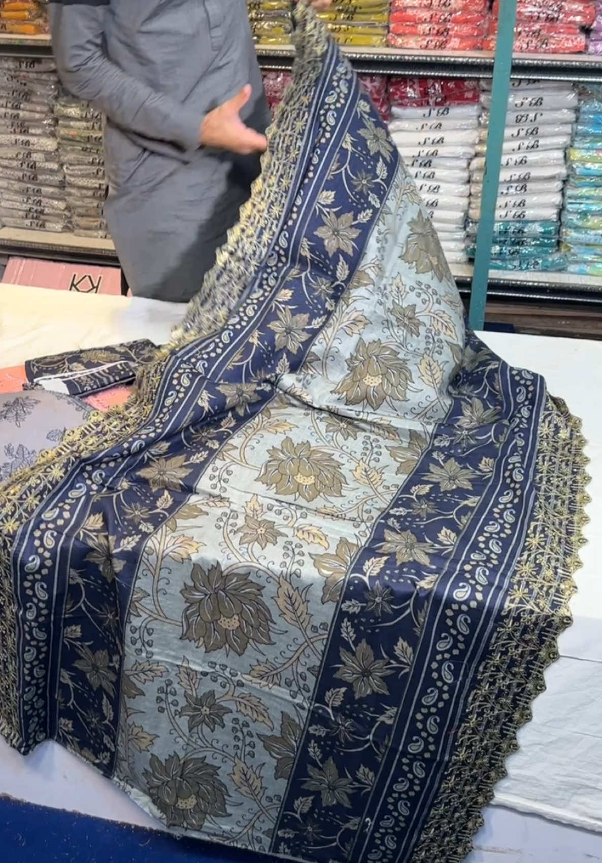 Sengel 2700 pack off 3 / 2800 / 0337. 2342627 WhatsApp #fouryou #khadi #viral #bareeze #foryoupage 