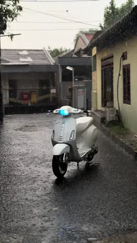 #xybzca #vesmet #justinbieber 