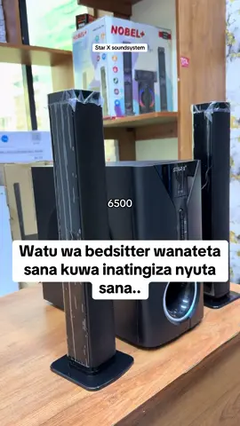 Star X soundsystem..#sound#sounds#trendingsound#gortousound#2037soundtechnology#2.1channel#sosiosound#starxtrendinginkenya 