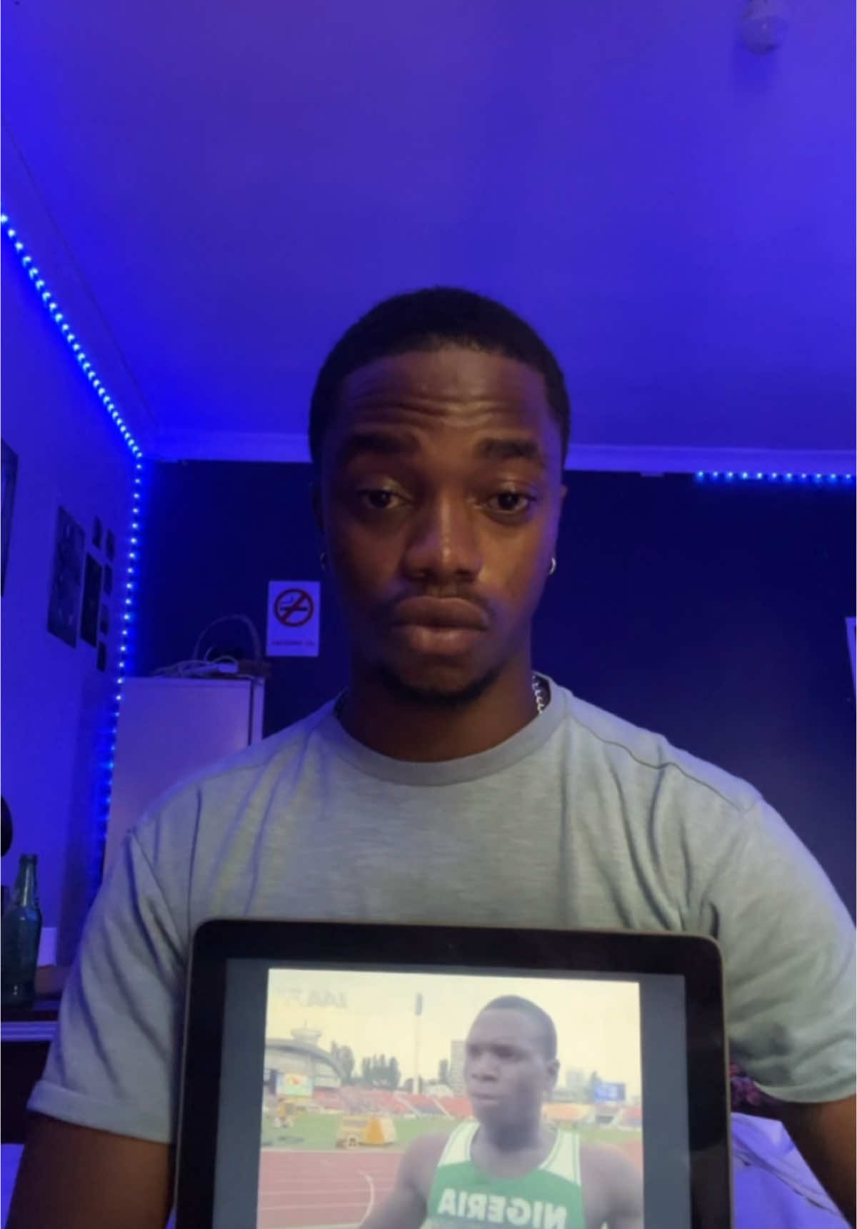 Guess whose back 😂 #zambiantiktok🇿🇲 #2025 