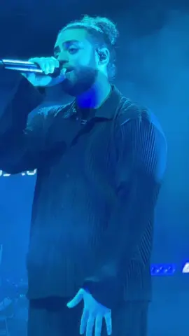 Running on my mind 💙 @Aligatie @AG #aligatie #music #foryou #foryoupage #foryou #lyrics #lovesong #fyyyyyyyyyypppppppppppppp #fypシ #runningonmymind #songs #aligatiemusic #heartbroken #viral 