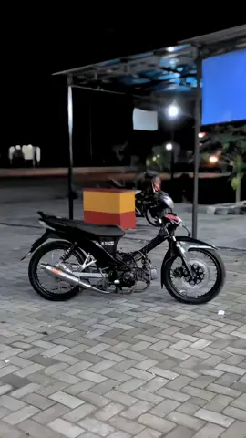 info colab jii#revoabsolute110 #revombhmns #revolongarm #4u #xybca #revomodifikasi #revoabsltprjct #collab 