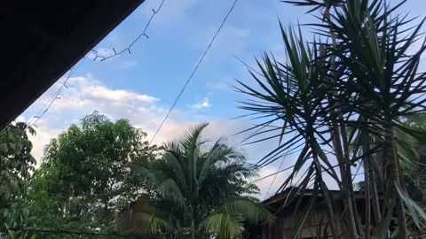 #moon 
