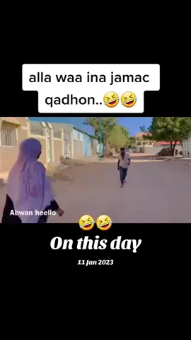 #onthisday #kinglanders💪🤴 