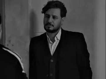 راحتة بالي راحت🖤#ايزيل #الكوسوفي #مسلسلات_تركية #حبيبي_دائما #اكسبلورexplore #العراق_بغداد_سامراء_تكريت_البصره_النجف #اغاني_عراقيه #مشاهير_تيك_توك #مسلسل_حب_اعمى #حمزه_المحمداوي #شعر #بغداد_بصرة_موصل_الكويت_الخليج_دبي_ 