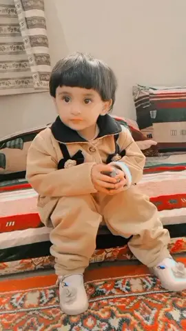 @papa golono 1122 @Atif khan @atif khan1122 @🥀❤️ W Love A ♥️🥀 @Sahil_khalil777 @zohaid koko 97 @Khan Jee @M  H  K ⚡ @kamrankhan @Shahzad Lawangeen @aadi khan@@@ @AbdulBasit 🙃 @Aqeel shah Afridi @Azar khan @Haris Khan Roghani1 @Kaify 🇦🇪🇵🇰🇦🇪🇵🇰 @khadimbacha59 @Khadim bacha @Muhammad Sahil Khan @Prince Dany @Naveed 🔱 @private Party 1122🥳💊🤟 @Sahilnawab345 @Tahir Uzair @Umair @Waleed Khan @@Chota Nawab.🧿❤️ @❤️‍🔥JUNAID❤️‍🔥آفریدی❤️‍🔥 @🔥Khan🔥 @AmaaD🖤AfriDi@Usman Gul Tanha  @Qazi #100k #100k #100kviews #100kviews #foryou #foryou #foryourpage #foryourpage #plzsupport #plzsupport #plztiktokdontunderreviewmyvideo #plztiktokdontunderreviewmyvideo 