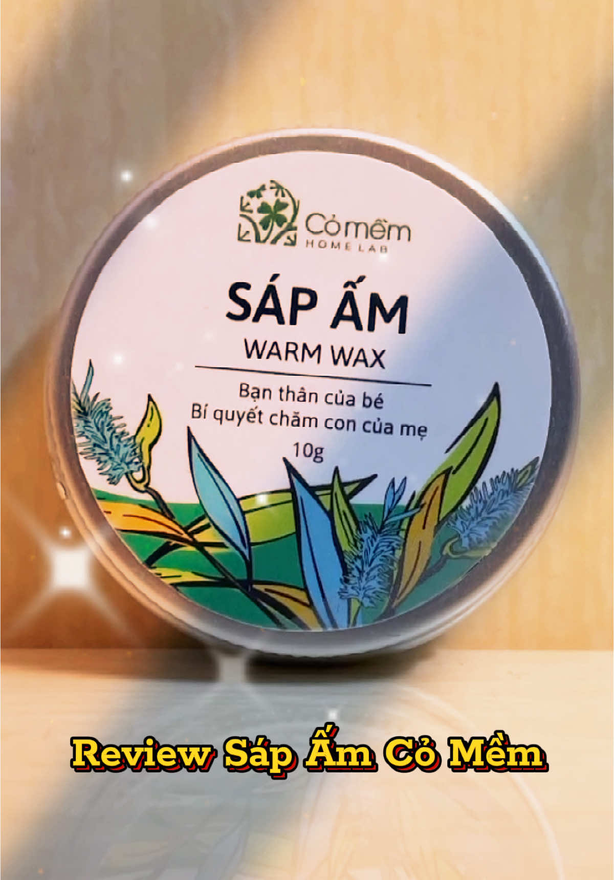 🛒Bí quyết chăm con của mẹ✅ #thinhhanh #thinhhanhtiktok #xuhuong #xuhuongtiktok #viral #viralvideo #giuam #giuamchobe #comem #m.phm.tt27