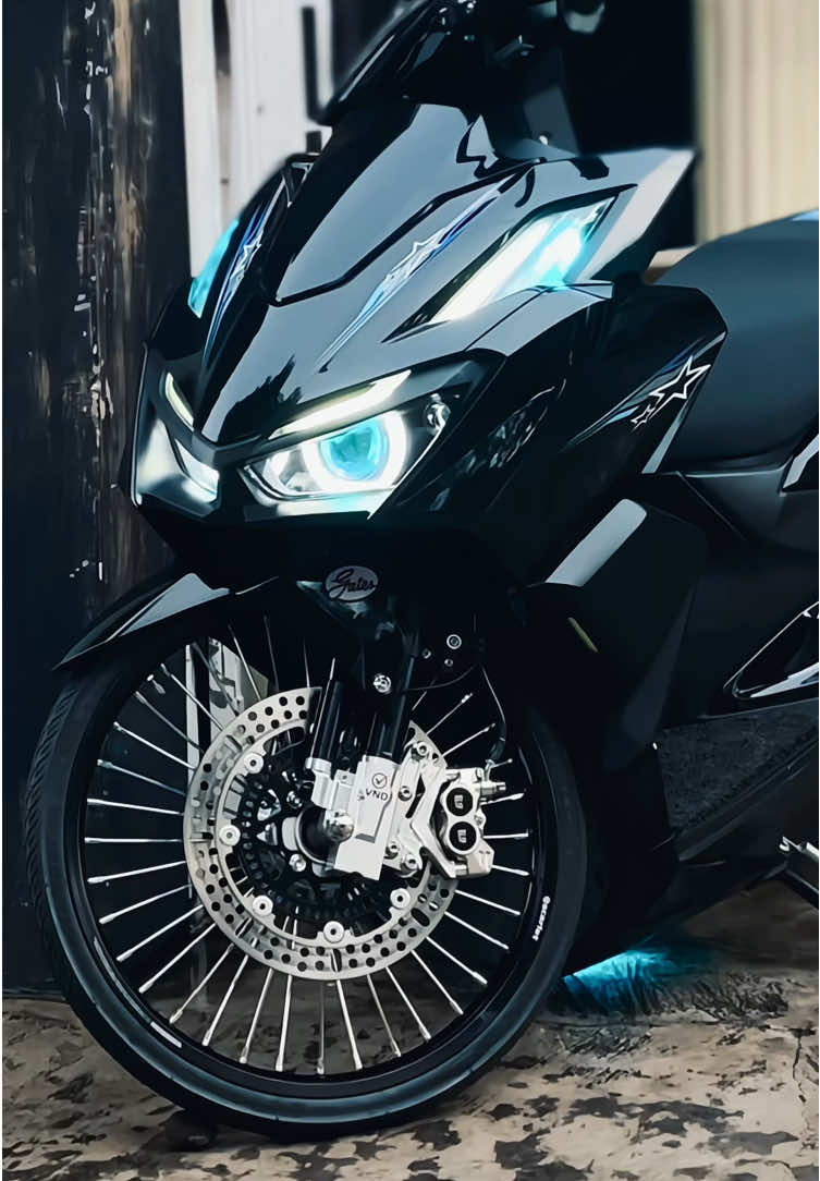 anjayyy mig0sss😭🙏🏻.                                                                                                     #fyp #vario160 #migos #variovietnam🇻🇳 #variostreetracing #vario160modifikasi 