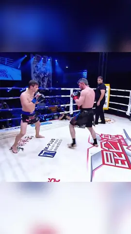 #UFC 