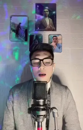 ❤️vợ iu❤️vợ iu❤️vợ iu❤️#voyeu#yrics #xuhuong2025🥰 #nhachaymoingay❤️ #nhacynghia #tangnguoiyeu😘 