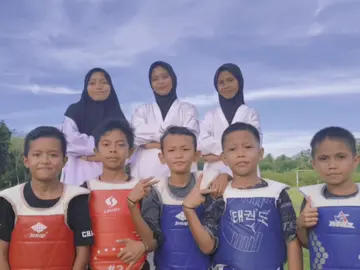 #rianzjisaja #capcut #taekwondopatimpeng #fypage #lope #oksih #lewatberanda 