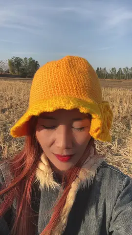 เลาะค่ะ😄ขาเลาะ🌳ออกซื้อต้นไม้ค่ะ #แม่ค้าต้นไม้ล้อม 