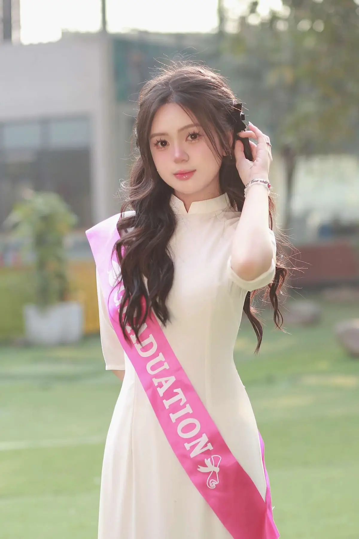 kỉ yếu kiểu íiii #kiyeu #fyp 