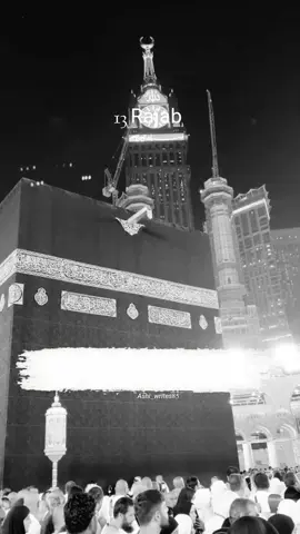 #13rajab_jashan_e_aliع_mubarak #13rajab_jashan_e_ali #13rajab_wiladat_mola_ali_as #foryou #forypupage #viral #islamic_video #viralvedio #naatstatus #100k #1millionaudition #ashi_writes85 
