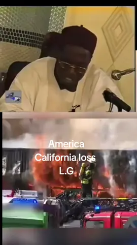 Allah ya jikan sheikh Ja'afar mahmud adam kano