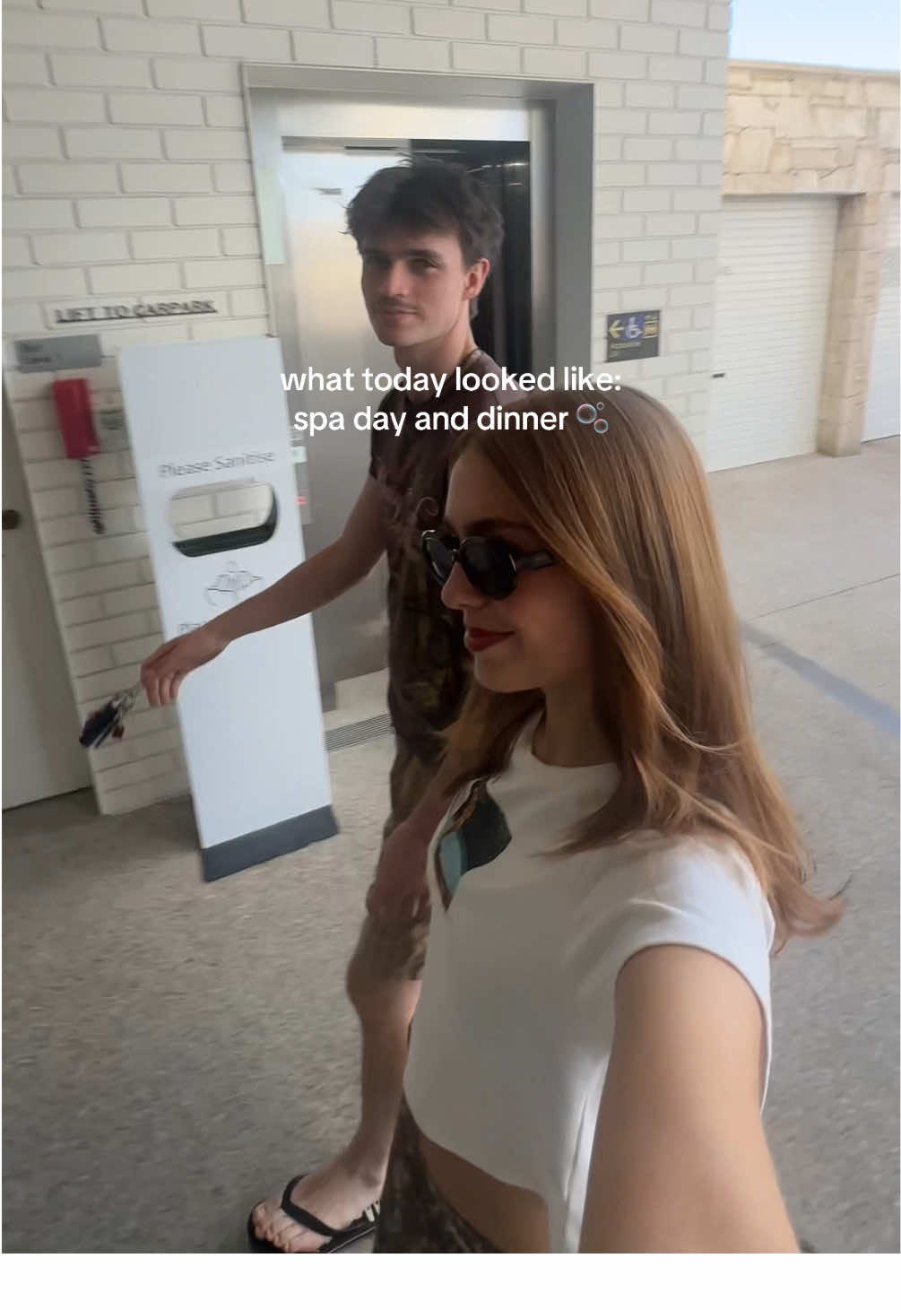 days spent in the mornington peninsula🤌🏼  #summeractivities #melbournethingstodo #thecontien  #CapCut 