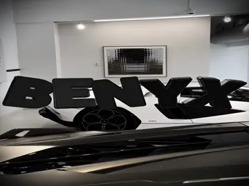 Clips by: @Gtrsupercars | #fyp #car #cartok #edit #cars #hypercar 