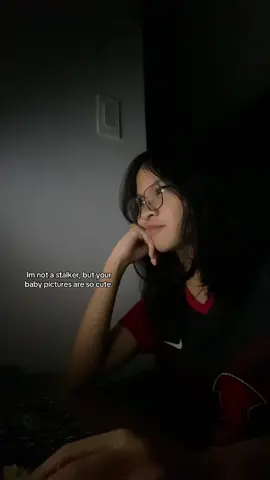 Im your pa- parazzi🫢#fyp #paparazzi #foryou 