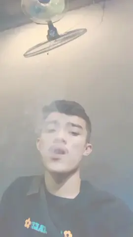 😉🤪#fypppppppppppppp #berandafypシ #xyzbcafypシ