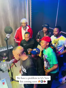 #tebogogmashego❤️🔥 #skokobarent🌍✅ 