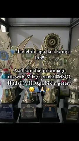 #mtq 